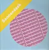 12'' - PeterLicht - Sonnendeck