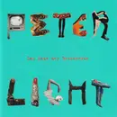 CD - PeterLicht - Das Ende Der Beschwerde