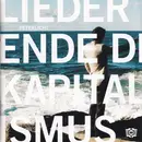 CD - PeterLicht - Lieder Vom Ende Des Kapitalismus - Promo, Cardsleeve