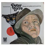 Peter Lorre - Master Of Mystery And Suspense