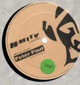 Peter Paul - Nu Odisea / Addiction