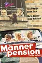 DVD - Detlev Buck - Männerpension - Special Edition