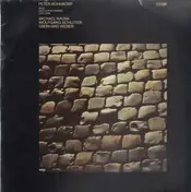 Eberhard Weber - Kein Apolloprogramm Für Lyrik