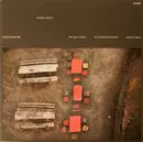LP - Peter Rühmkorf - Phönix Voran - rare ecm