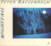 Peter Ratzenbeck - Nightfall