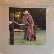 Peter Rowan - The First Whippoorwill