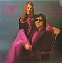 LP - Peters & Lee - Peters & Lee Favourites