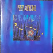 Peter's Cathedral - Big Magic Blue