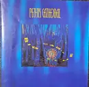 CD - Peter's Cathedral - Big Magic Blue - Still sealed