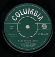 Peters Sisters - We'll Gather Lilacs