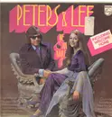 LP - Peters And Lee - We Can Make It
