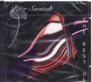 Peter Sarstedt - The best of