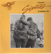 Peter Sarstedt - Baby Boomer Classics - Loving Sixties