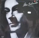 LP - Peter Schneider - Fire And Ice