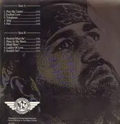 LP - Peter Schneider - Souled Out