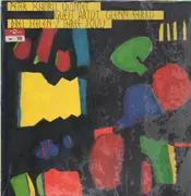 LP - Peter Sch'arli Quintet - Drei Seelen / Three Souls