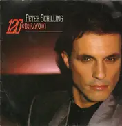 Peter Schilling - 120 Grad