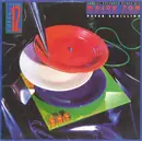 12'' - Peter Schilling - Major Tom (Coming Home)