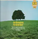 LP - Peter Schreier. Hermann Prey - Am Brunnen vor dem Tore