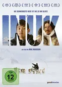 Petersen - Inuk