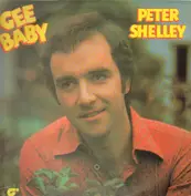 Peter Shelley