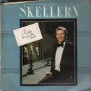 LP - Peter Skellern - Right From The Start