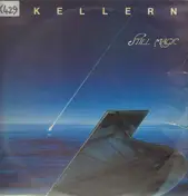 Peter Skellern - Still Magic