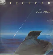 Peter Skellern - Still Magic