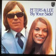 Peters & Lee - By Your Side
