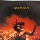 LP - Peter Tosh - Bush Doctor