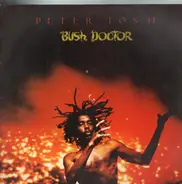 Peter Tosh - Bush Doctor