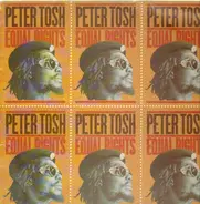 Peter Tosh - Equal Rights