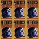 LP - Peter Tosh - Equal Rights