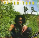 CD - Peter Tosh - Legalize It