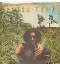 LP - Peter Tosh - Legalize It