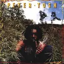 CD - Peter Tosh - Legalize It