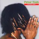 CD - Peter Tosh - Mystic Man