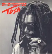 Peter Tosh - The Toughest