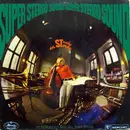 LP - Pete Rugolo And All That Brass - Study In Stereo