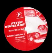 Peter Vogelaar