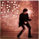 LP - Peter Wolf - Lights Out