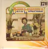 LP - Pete Wingfield - Breakfast Special