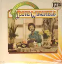 LP - Pete Wingfield - Breakfast Special