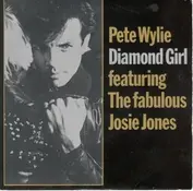 Pete Wylie