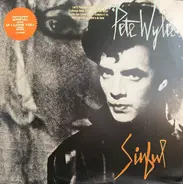 Pete Wylie - Sinful