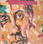 Pete Townshend - Scoop