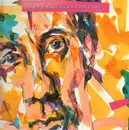 Double LP - Pete Townshend - Scoop