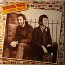 LP - Pete Townshend / Ronnie Lane - Rough Mix