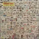 LP - Pete Townshend • Ronnie Lane - Rough Mix - Gatefold