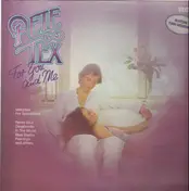 Pete Tax - For You and Me - Melodies For Saxophone